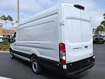 New 2026 Ford Transit 350 High Roof Empty Cargo Van for sale #TKA72622 - photo 6