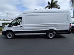 New 2026 Ford Transit 350 High Roof Empty Cargo Van for sale #TKA72622 - photo 7