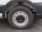 2026 Ford Transit 250 Medium Roof RWD Empty Cargo Van for sale #TKA74483 - photo 11