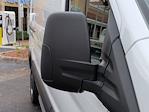 2026 Ford Transit 250 Medium Roof RWD Empty Cargo Van for sale #TKA74483 - photo 12
