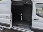 2026 Ford Transit 250 Medium Roof RWD Empty Cargo Van for sale #TKA74483 - photo 14