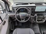 2026 Ford Transit 250 Medium Roof RWD Empty Cargo Van for sale #TKA74483 - photo 16