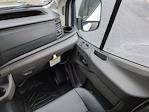 2026 Ford Transit 250 Medium Roof RWD Empty Cargo Van for sale #TKA74483 - photo 17