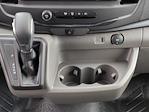 2026 Ford Transit 250 Medium Roof RWD Empty Cargo Van for sale #TKA74483 - photo 19