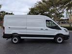 2026 Ford Transit 250 Medium Roof RWD Empty Cargo Van for sale #TKA74483 - photo 3