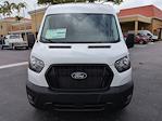 2026 Ford Transit 250 Medium Roof RWD Empty Cargo Van for sale #TKA74483 - photo 9