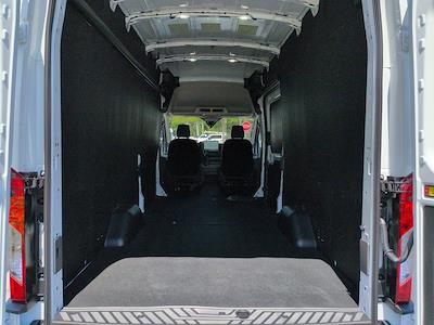 2026 Ford Transit 350 High Roof RWD Empty Cargo Van for sale #TKB00123 - photo 2