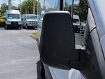 2026 Ford Transit 350 High Roof RWD Empty Cargo Van for sale #TKB00717 - photo 12