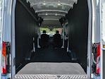 2026 Ford Transit 350 High Roof RWD Empty Cargo Van for sale #TKB00717 - photo 13