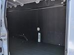 2026 Ford Transit 350 High Roof RWD Empty Cargo Van for sale #TKB00717 - photo 14
