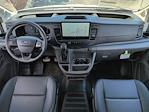 2026 Ford Transit 350 High Roof RWD Empty Cargo Van for sale #TKB00717 - photo 15