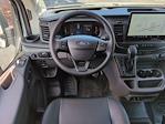 2026 Ford Transit 350 High Roof RWD Empty Cargo Van for sale #TKB00717 - photo 16