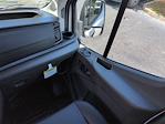 2026 Ford Transit 350 High Roof RWD Empty Cargo Van for sale #TKB00717 - photo 17