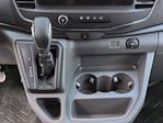 2026 Ford Transit 350 High Roof RWD Empty Cargo Van for sale #TKB00717 - photo 19