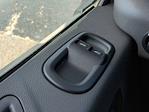 2026 Ford Transit 350 High Roof RWD Empty Cargo Van for sale #TKB00717 - photo 22