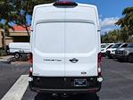 2026 Ford Transit 350 High Roof RWD Empty Cargo Van for sale #TKB00717 - photo 5