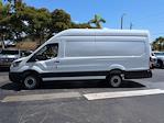 2026 Ford Transit 350 High Roof RWD Empty Cargo Van for sale #TKB00717 - photo 7