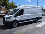 2026 Ford Transit 350 High Roof RWD Empty Cargo Van for sale #TKB00717 - photo 8