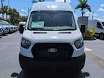 2026 Ford Transit 350 High Roof RWD Empty Cargo Van for sale #TKB00717 - photo 9