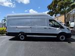 2026 Ford Transit 250 High Roof RWD Empty Cargo Van for sale #TKB01016 - photo 4