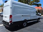 2026 Ford Transit 250 High Roof RWD Empty Cargo Van for sale #TKB01016 - photo 5