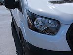 2026 Ford Transit 250 High Roof RWD Empty Cargo Van for sale #TKB01016 - photo 11