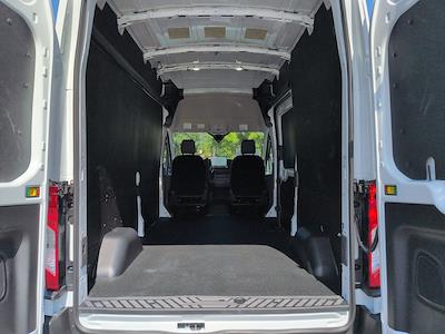 2026 Ford Transit 250 High Roof RWD Empty Cargo Van for sale #TKB04771 - photo 2