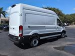 2026 Ford Transit 250 High Roof RWD Cargo Van for sale #TKB04771 - photo 5
