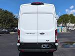 2026 Ford Transit 250 High Roof RWD Cargo Van for sale #TKB04771 - photo 6