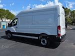 2026 Ford Transit 250 High Roof RWD Cargo Van for sale #TKB04771 - photo 7