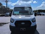 2026 Ford Transit 250 High Roof RWD Cargo Van for sale #TKB04771 - photo 10