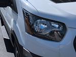 2026 Ford Transit 250 High Roof RWD Cargo Van for sale #TKB04771 - photo 11