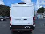 2026 Ford Transit 250 Medium Roof RWD Empty Cargo Van for sale #TKB15917 - photo 6