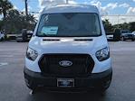 2026 Ford Transit 250 Medium Roof RWD Empty Cargo Van for sale #TKB15917 - photo 10