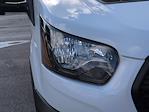 2026 Ford Transit 250 Medium Roof RWD Empty Cargo Van for sale #TKB15917 - photo 11