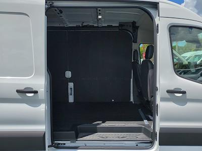 2026 Ford Transit 250 Medium Roof RWD Cargo Van for sale #TKB48766 - photo 2
