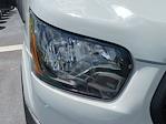 2026 Ford Transit 250 Medium Roof RWD Cargo Van for sale #TKB53977 - photo 10