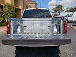 2026 Ford F-150 SuperCrew Cab 4WD Pickup for sale #TKD05812 - photo 13