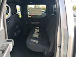 2026 Ford F-150 SuperCrew Cab 4WD Pickup for sale #TKD05812 - photo 14