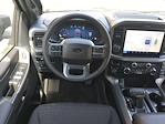 2026 Ford F-150 SuperCrew Cab 4WD Pickup for sale #TKD05812 - photo 16