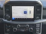 2026 Ford F-150 SuperCrew Cab 4WD Pickup for sale #TKD05812 - photo 18
