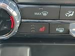2026 Ford F-150 SuperCrew Cab 4WD Pickup for sale #TKD05812 - photo 23