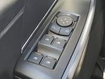 2026 Ford F-150 SuperCrew Cab 4WD Pickup for sale #TKD05812 - photo 24