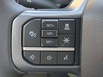 2026 Ford F-150 SuperCrew Cab 4WD Pickup for sale #TKD05812 - photo 25