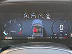 2026 Ford F-150 SuperCrew Cab 4WD Pickup for sale #TKD05812 - photo 27