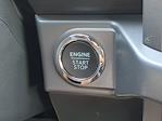 2026 Ford F-150 SuperCrew Cab 4WD Pickup for sale #TKD05812 - photo 28
