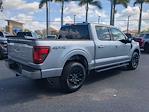 2026 Ford F-150 SuperCrew Cab 4WD Pickup for sale #TKD05812 - photo 2