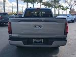 2026 Ford F-150 SuperCrew Cab 4WD Pickup for sale #TKD05812 - photo 5