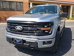 2026 Ford F-150 SuperCrew Cab 4WD Pickup for sale #TKD05812 - photo 8