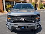 2026 Ford F-150 SuperCrew Cab 4WD Pickup for sale #TKD05812 - photo 9